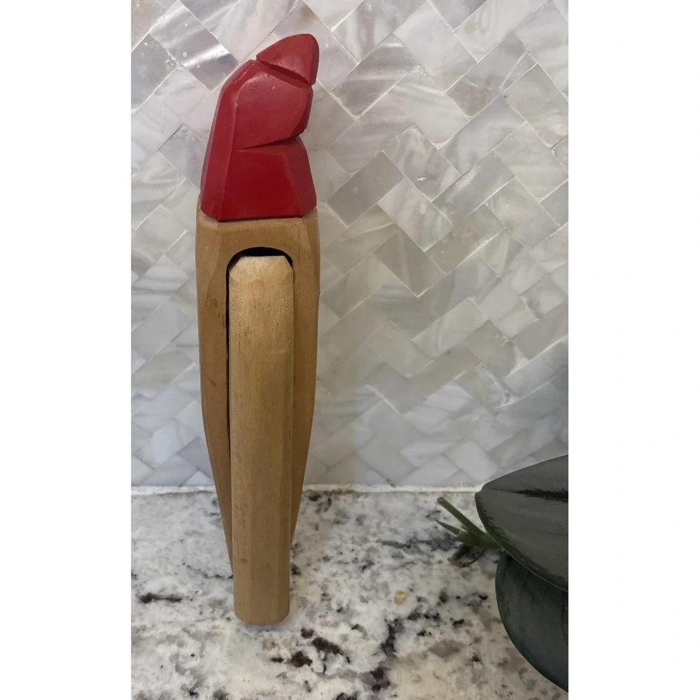 Wooden Ships this vintage